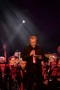 Thumbs/tn_Finale Maestro 008.jpg
